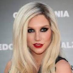 MelisYzey's profile picture. 