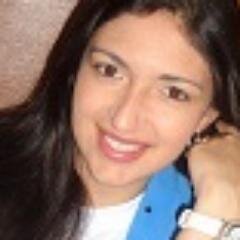 Blog feminino. Siga e fique por dentro. Rio Grande/RS
