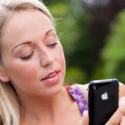 AppsForiPhone4G's profile picture. 