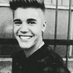 »believe in your dreams«