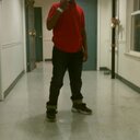 Terrell Everett - @TerrellEveret12 - Twitter