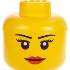 wellslego's profile picture. 