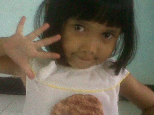 Hanya untukmu