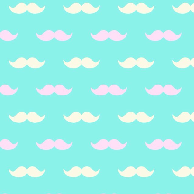 LexielovesHES's profile picture. The name's Alexis.I absolutely love One Direction.You can say that it's an obsession.I am a true Directioner.I support the boys and their music all the way.