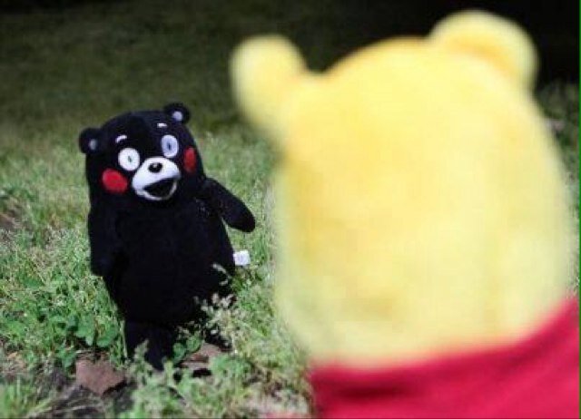 鳥取暮らしてるオスです。楽しい事、刺激的な事を求めて日々過ごしてます。