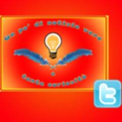 Profilo @twitter di un blog di informazione libera e non solo... visitatelo e leggetelo qui: https://t.co/0uWN85vOV0