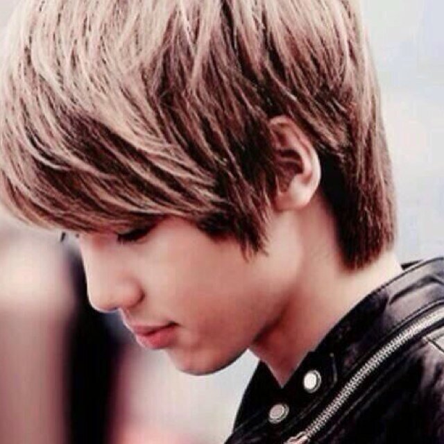 BF_YM_0424_bot Profile Picture