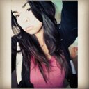 kenia ayala - @KeniaA123 - Twitter