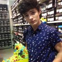 sam ingle - @ThatGreenKid123 - Twitter