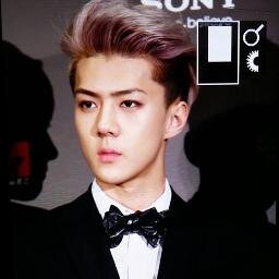 แอคหลัก @BMDUBBEW