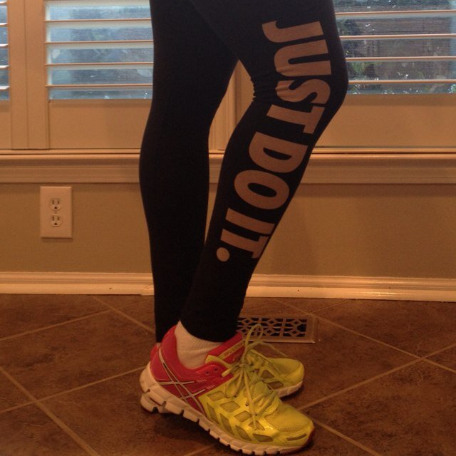 AngeliqueWalker's profile picture. Independent Team Beachbody Coach! Passionate about fitness. Committed to being Fit and Fabulous. Making fitness a lifestyle. Join me! God is my center!