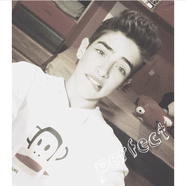 ManuRiosCrew's profile picture. ~ sport, manu ríos & max schneider ~