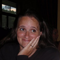 Miki Rezentes (@mikirez) 's Twitter Profile Photo