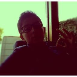 Instaaa: mootjeeb_ !!! app