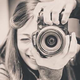 hellosonyaMT's profile picture. Photoblogger, Tea drinker, Curator of Awesome