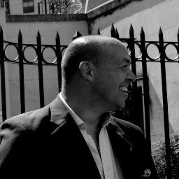 Licenciado en Alto Rendimiento Deportivo - Ejército Argentino - Director Técnico Nacional ~ Federación Argentina de Pentatlon Moderno.