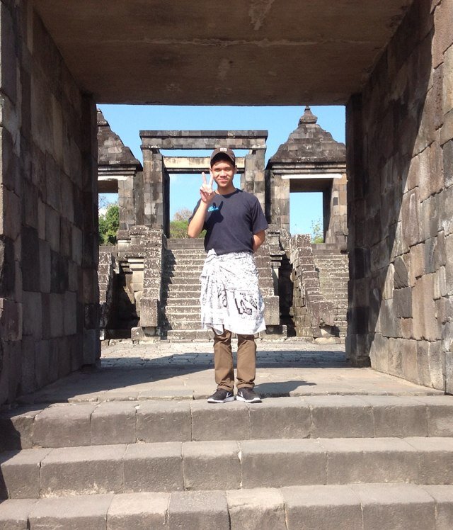 Guntur Warangin