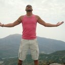 alejandro (@alexmlg81) Twitter