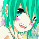 シム (@0314_pisces) Twitter