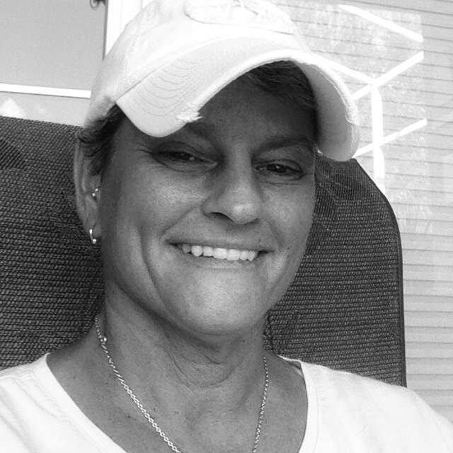 outgoing, loves camping and the beach.. oh yeah and wine;-)
