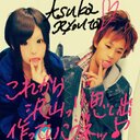 ぴょんた (@01230123rmr) Twitter