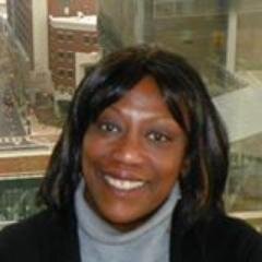 Evaluation, performance mgt., strategic plans, results. Hill investigator, report research, analysis, quality mgt., Management Consultant.