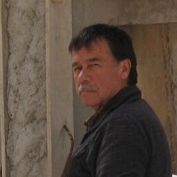 Soy un PATRIOTA que odia el comunismo y toda ideología marxista. Animalista. Voto por el Rechazo, 62% es Chile. Libertario. La Libertad no se tranza.