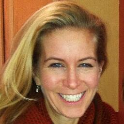 Farm girl. Impact investment specialist. Social entrepreneur champion. Mentor. Endurance athlete. Postings and retweets are not endorsements.