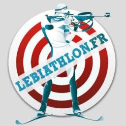 Lebiathlonfr Profile Picture