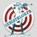 Lebiathlonfr (@Lebiathlonfr) Twitter profile photo