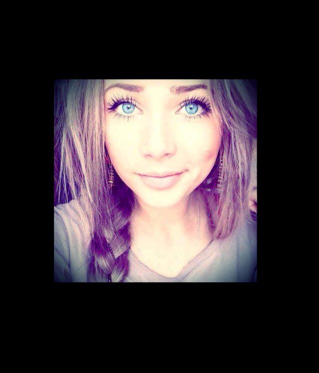Hou van me schatjesfollow me nu opdit acc! #bodine #lizzy #amber #desterny/ #Pijnacker/ uitgaan/ nederlander/ vrienden/ liefde/blue eyes/ 1.68 / Slank/ 16 years
