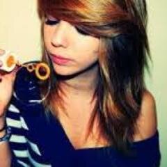 Les Swaggy suiver-nous n'ayer pas peur :')