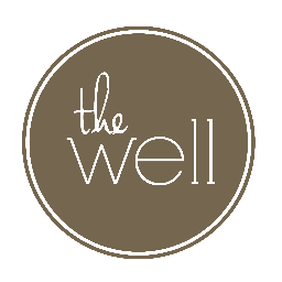 welledinburgh's profile picture. 