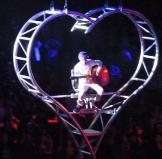 justinbieeberrx's profile picture. BELIEBER since '09 and always will be. November 23rd 2010. December 1st 2012. July 26th 2013. :) #believe