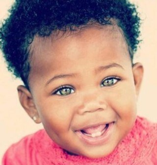 Postbadbaby Un Beau Bebe Metisse Rt Http T Co 8emzkjxwfc Postbadbaby Un Beau Bebe Metisse Rt Http T Co 8emzkjxwfc