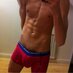 boy 18 (@fawaz17boy) Twitter profile photo