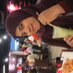 Adek dwi oktaviantina (@dcsunardi) Twitter profile photo Adek dwi oktaviantina (@dcsunardi) Twitter profile photo