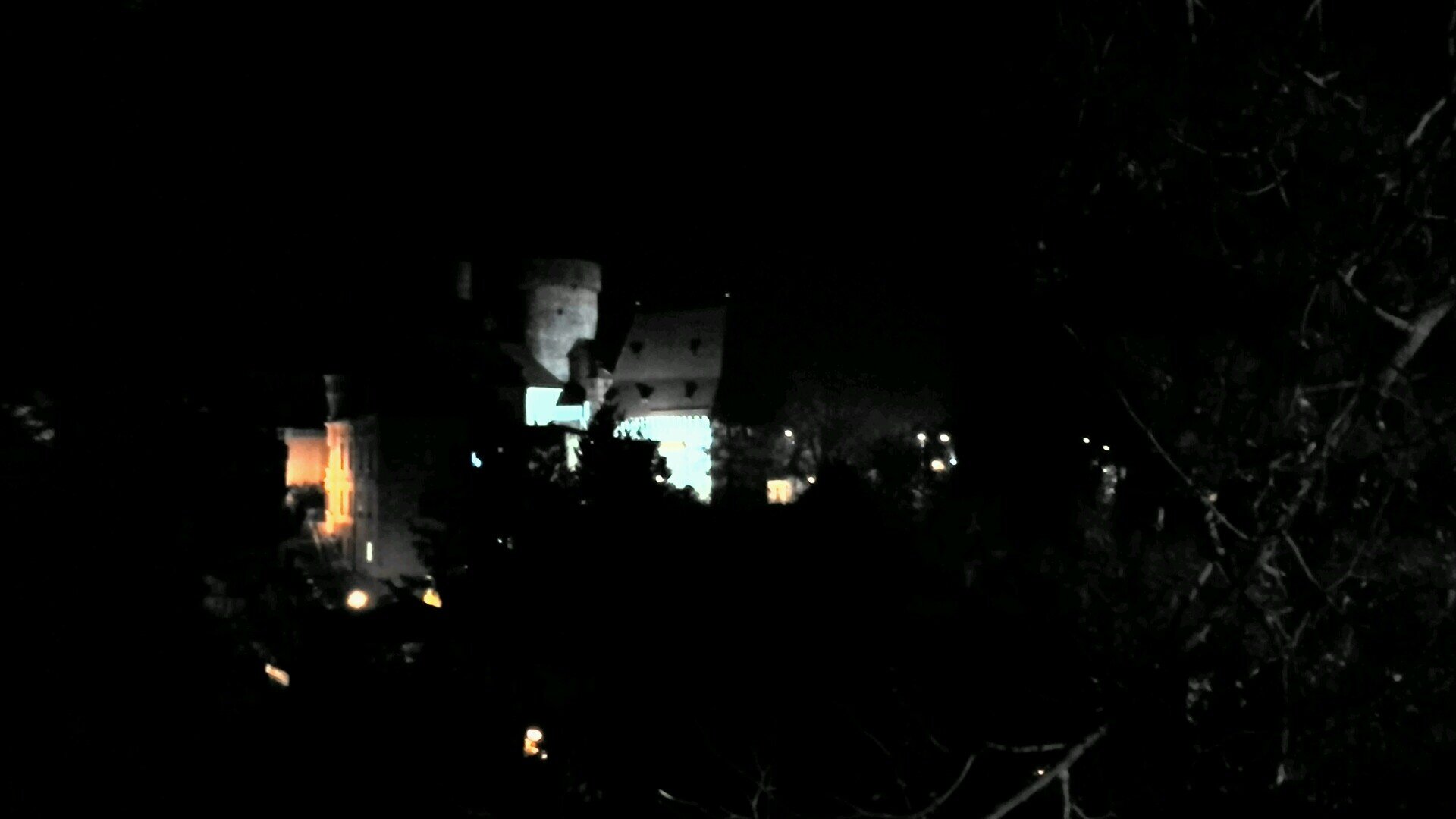 j_pribry's profile picture. 