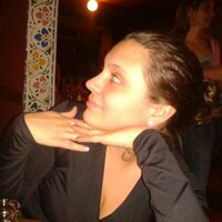 Laura Manuela Arce C (@lauram_arce) 's Twitter Profile