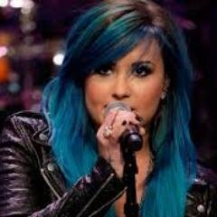 3  Directioner , lovatic , Paralover , belieber  3