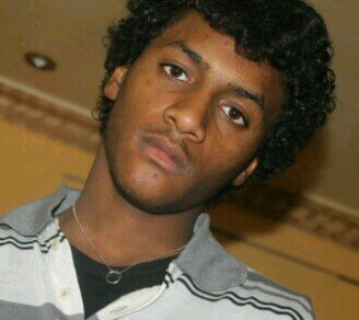 ‏حٌب دون لقاء . . هذا مَ اٌبتلى بہ الكثِيرُون *