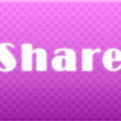 @suplishare