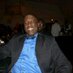 Blackshowman (@blackshowman) Twitter profile photo Blackshowman (@blackshowman) Twitter profile photo