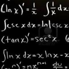 M.Sc.Mathematics.