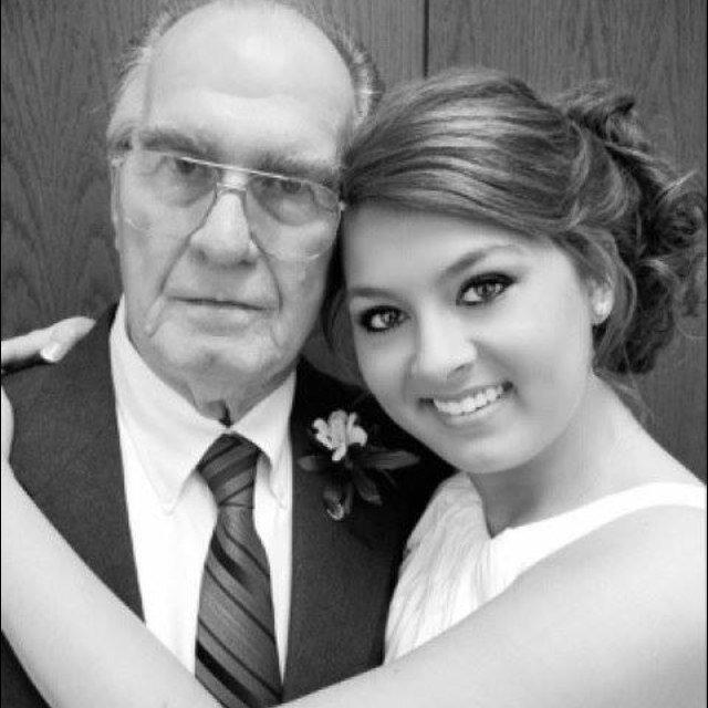 ashdbrumfield's profile picture. 