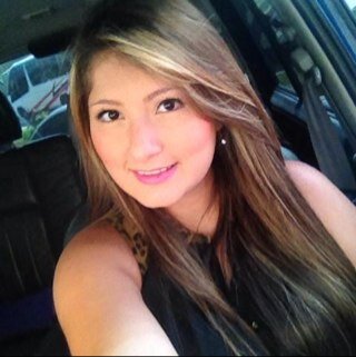 jhajaira270490 Profile Picture