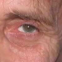 nc_grahch (@nc_grahch) 's Twitter Profile Photo nc_grahch (@nc_grahch) 's Twitter Profile Photo