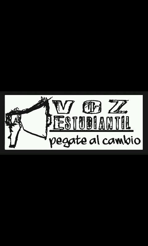 Pagina informativa sobre todos los acontecimientos de nuestra ilustre casa de estudios. #UCAT