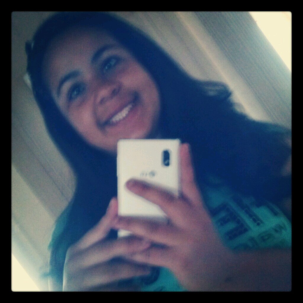 anacoons's profile picture. 