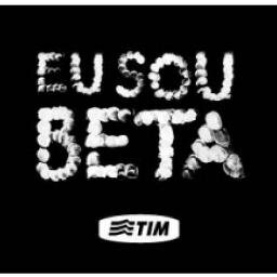 TIM BETA